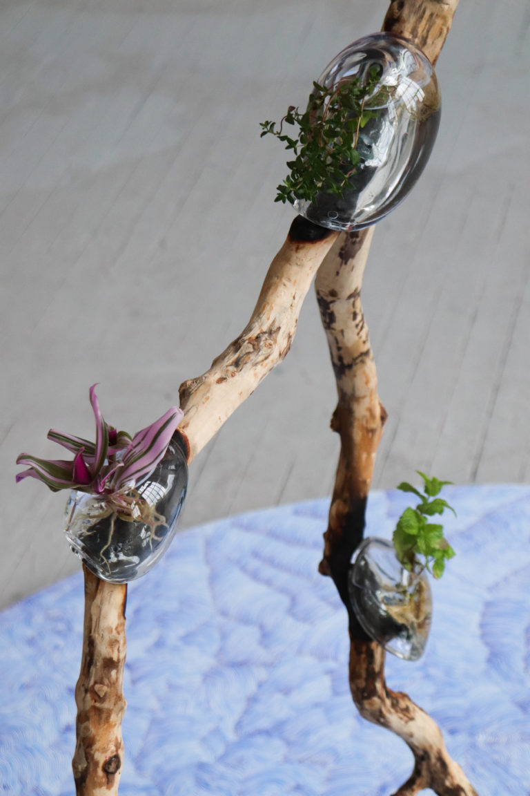 garden of the void 3