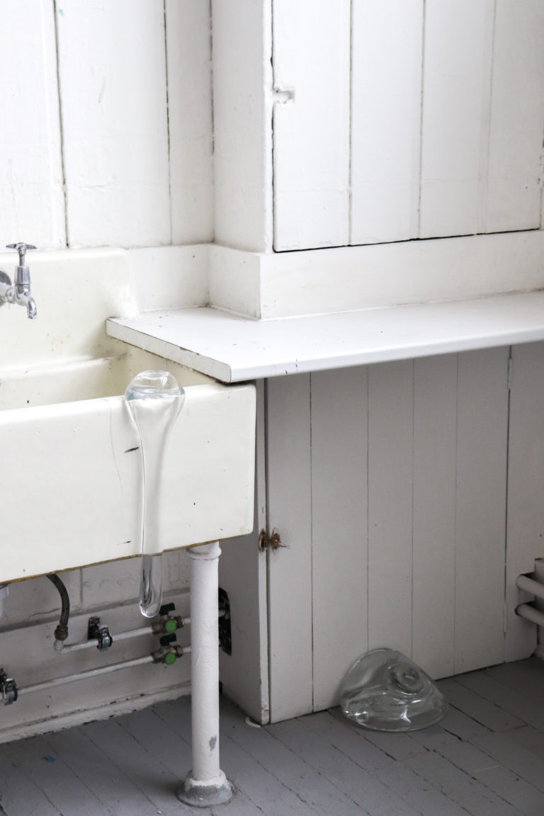 garden of the void 5