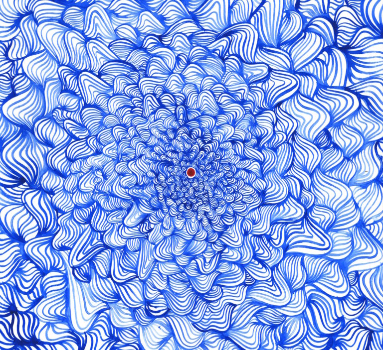 scan_s1866542_2022-02-21-13-02-53_1